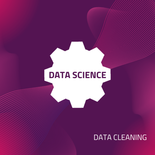 Clean Code, Clean Insights: Mastering Data Cleaning with Python
