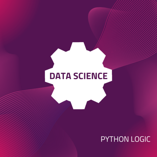 Decoding Python Logic online training