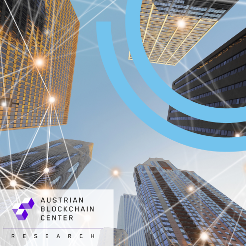 Blockchain in Manufacturing (Advanced)