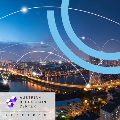 Blockchain in Manufacturing (Intermediate)