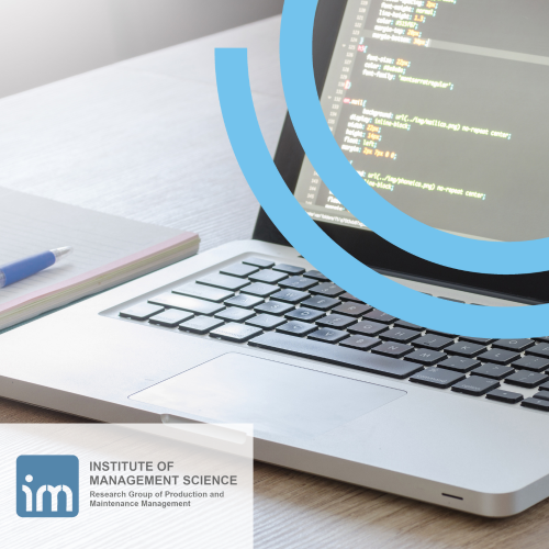 Decoding Python Logic: An Interactive Session on Loops and Conditions