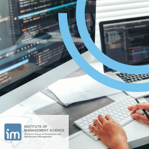 Mastering Programming Functions: A Guided Exploration into Efficient Code Design
