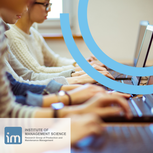 Decoding Data: An introduction to Machine Learning