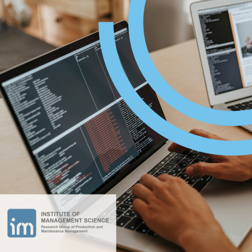 Introduction to Python: Unlocking the Framework to Get Started in Coding