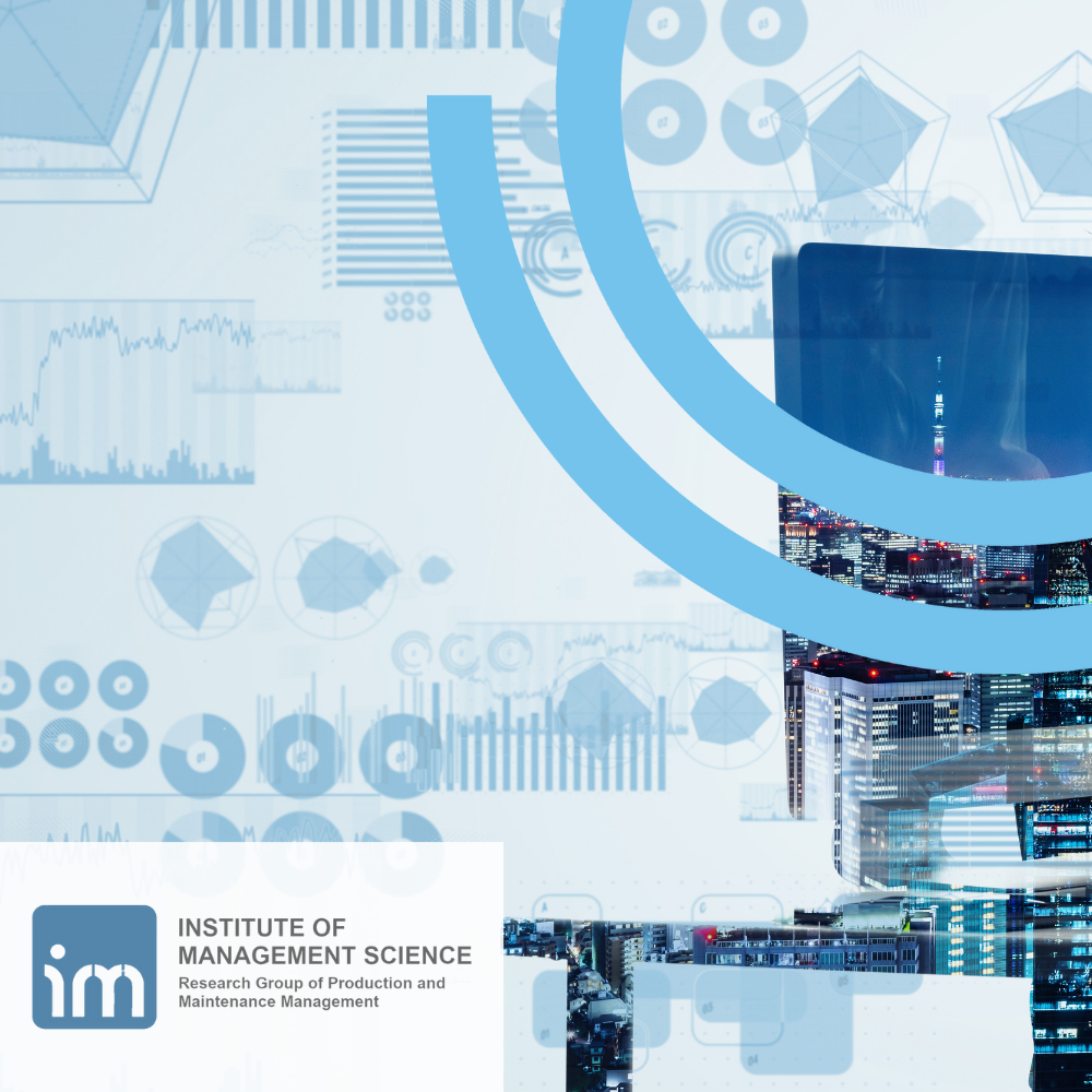 Statistical Insights: A Pythonic Exploration into Programming for Data Analysis