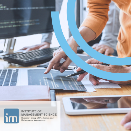 Mastering Machine Learning: A Deep Dive into Supervised Learning Techniques