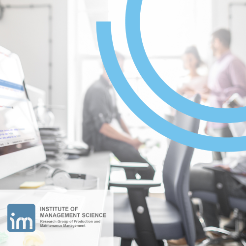 Mastering Machine Learning: A deep dive into Unsupervised Learning Techniques