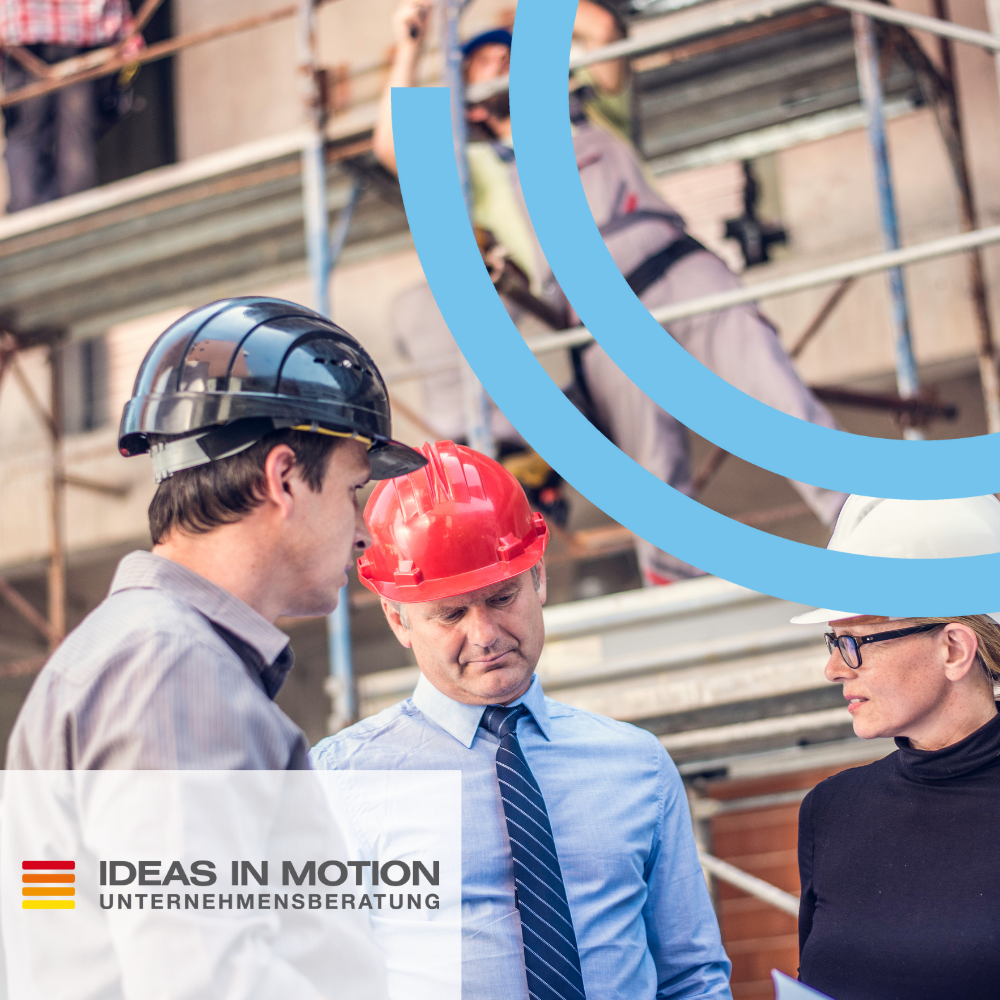 Elevate Your Proposal: 60-Minute Individual Session (Online)