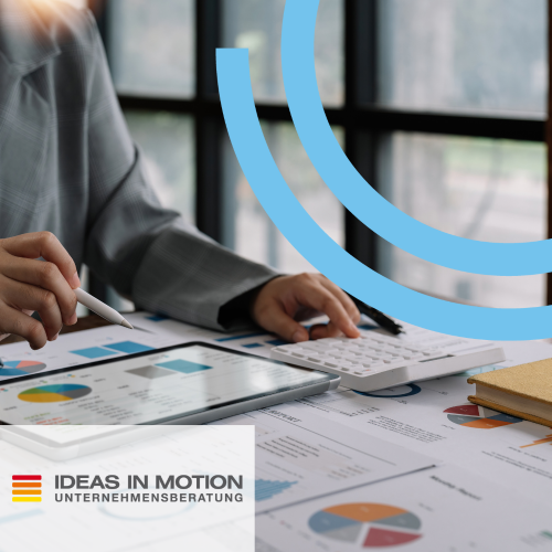 Elevate Your Proposal: Expert Tips for EU Funding Success