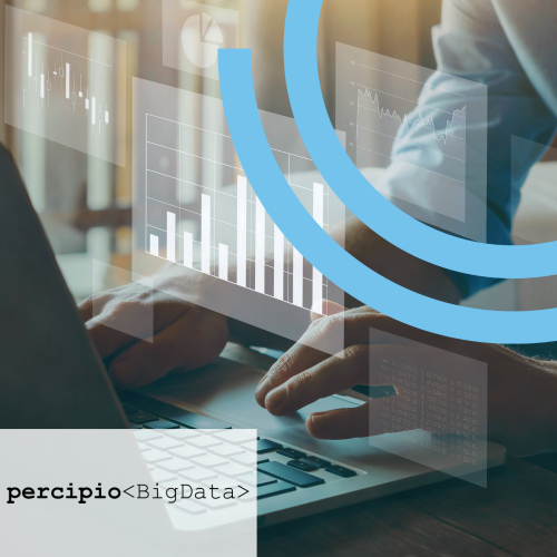 Percipio Big Data Analysis 1: Introduction