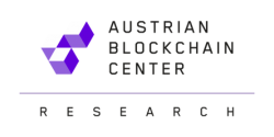 ABC Research