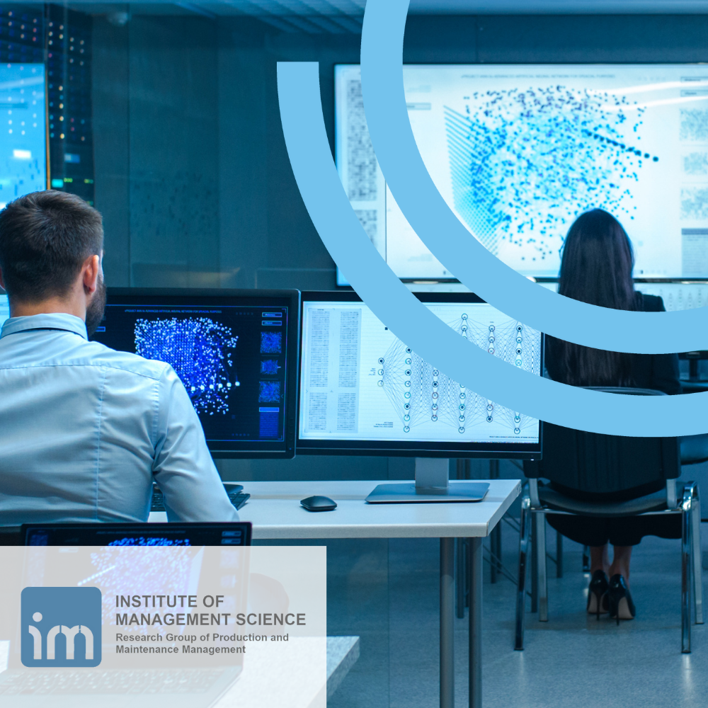 Clean Code, Clear Insights: Mastering Data Cleaning with Python