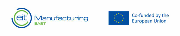 EIT Manufacturing Logo