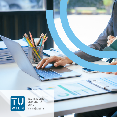 Executive MBA: Strategic Management & Technology