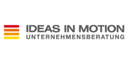 Ideas in Motion