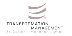 Transformation Management AG