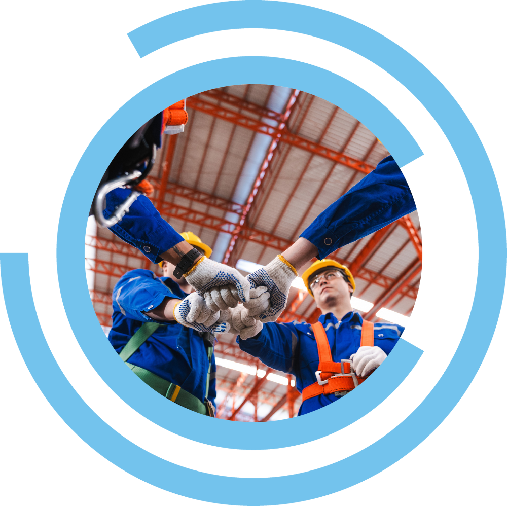 EIT Manufacturing For Companies