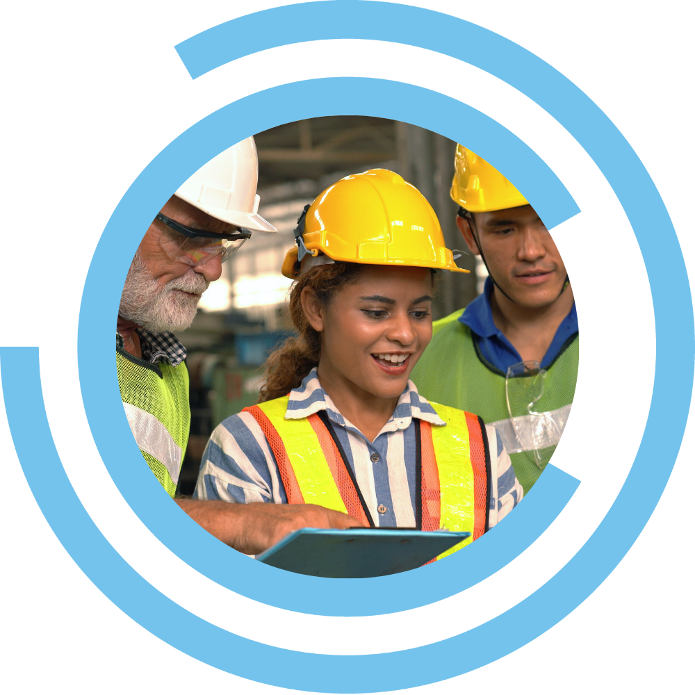 EIT Manufacturing Training Catalogue (filter)