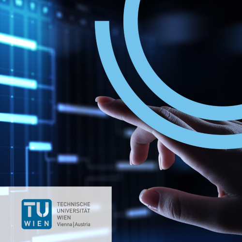 Tech Master Classes