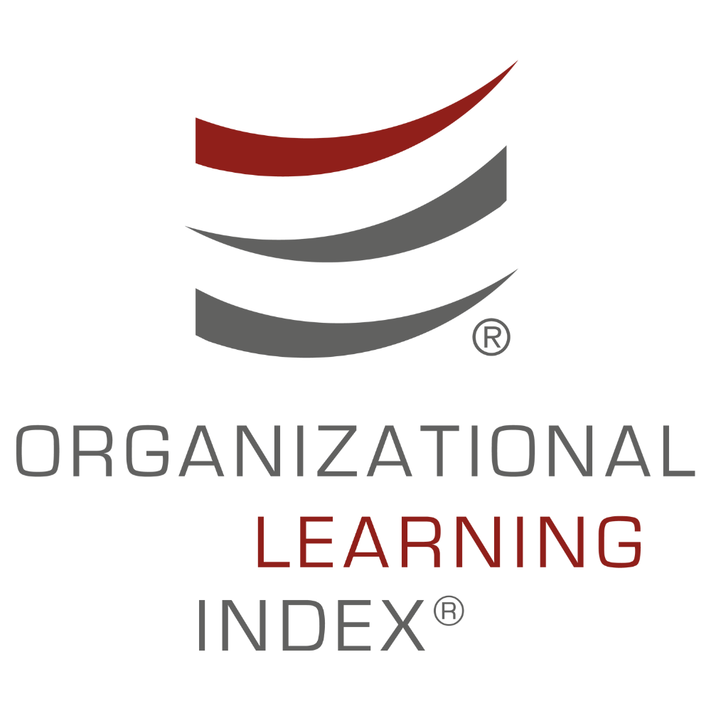 Manufacturing Learning Index®