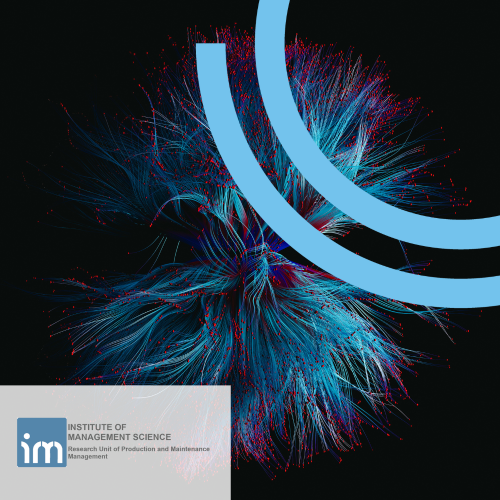 Applied Data Science and Artificial Intelligence for Executives