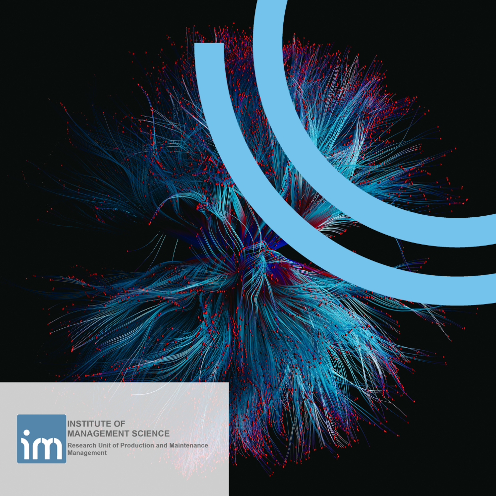 Applied Data Science and Artificial Intelligence for Executives