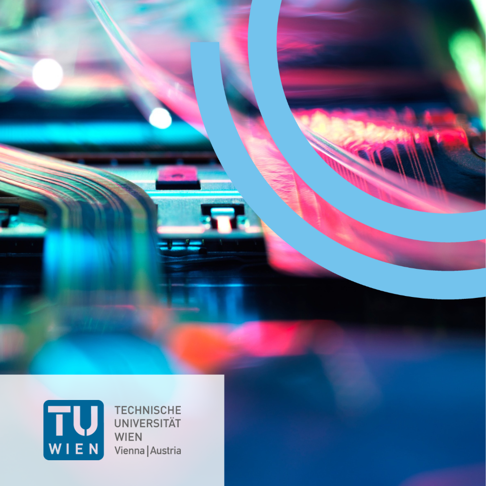 Executive MBA: Innovation, Digitalisation & Entrepreneurship