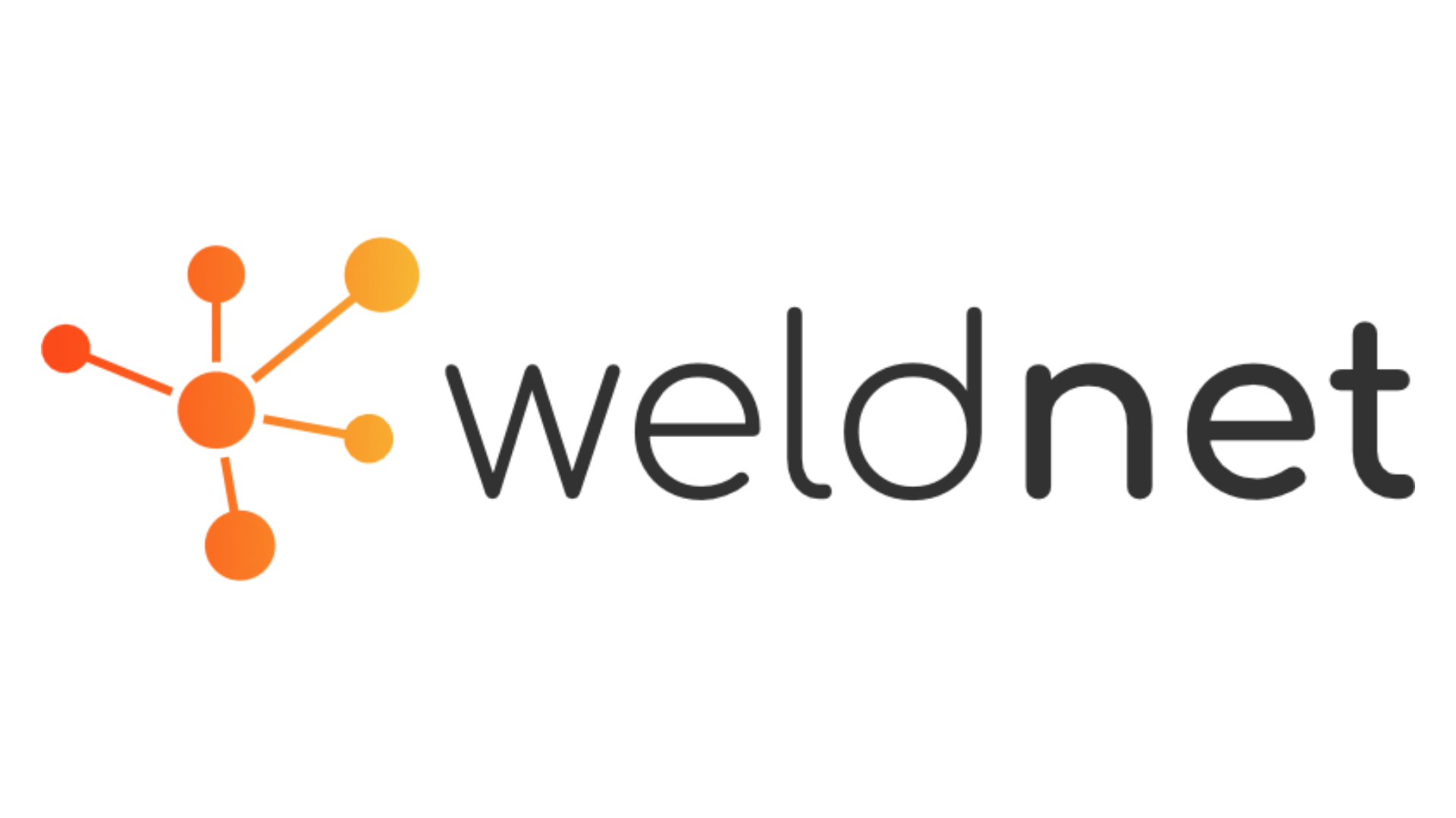 WELDNET