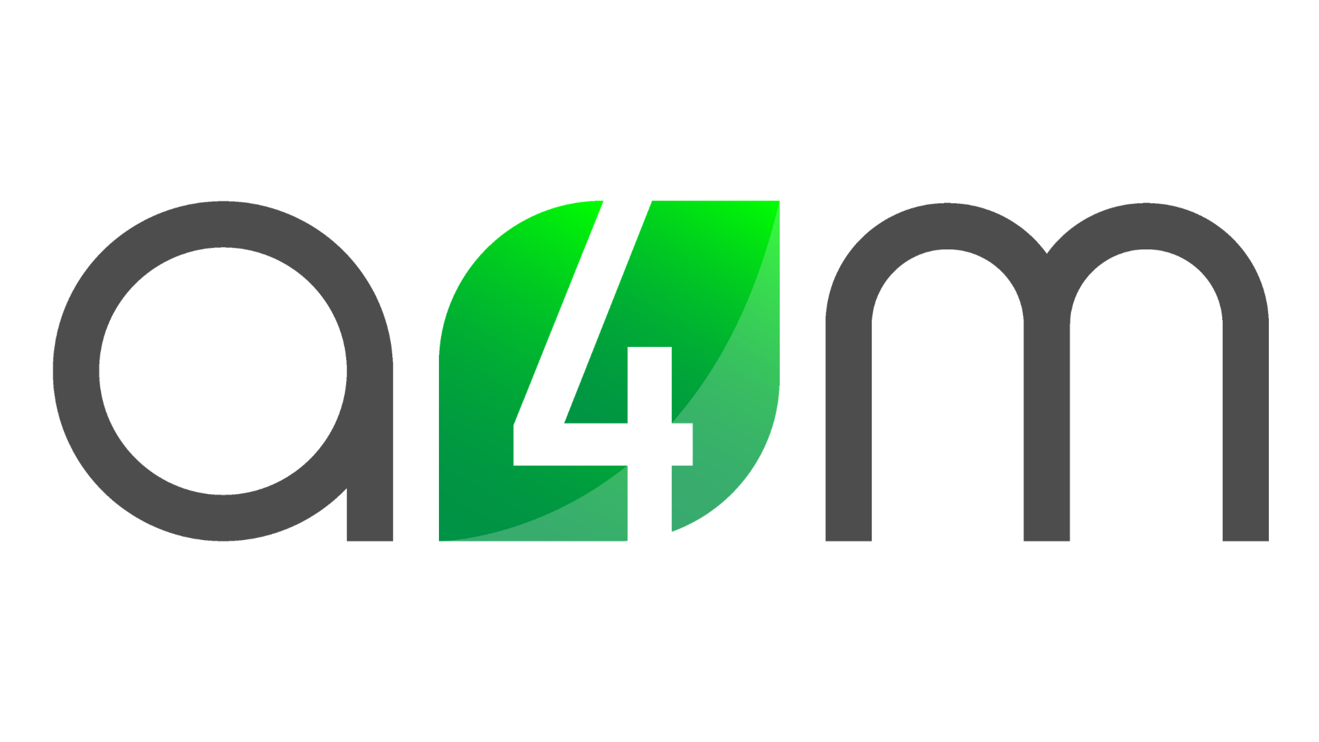 A4M – Additive for Mobility