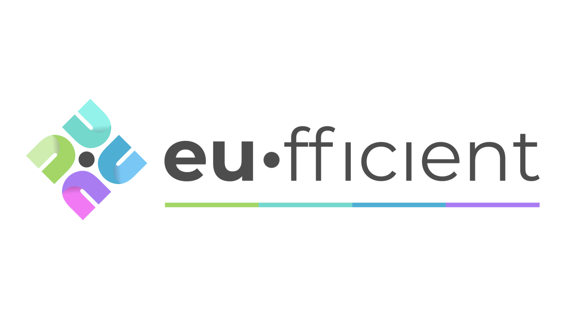 EU.FFICIENT