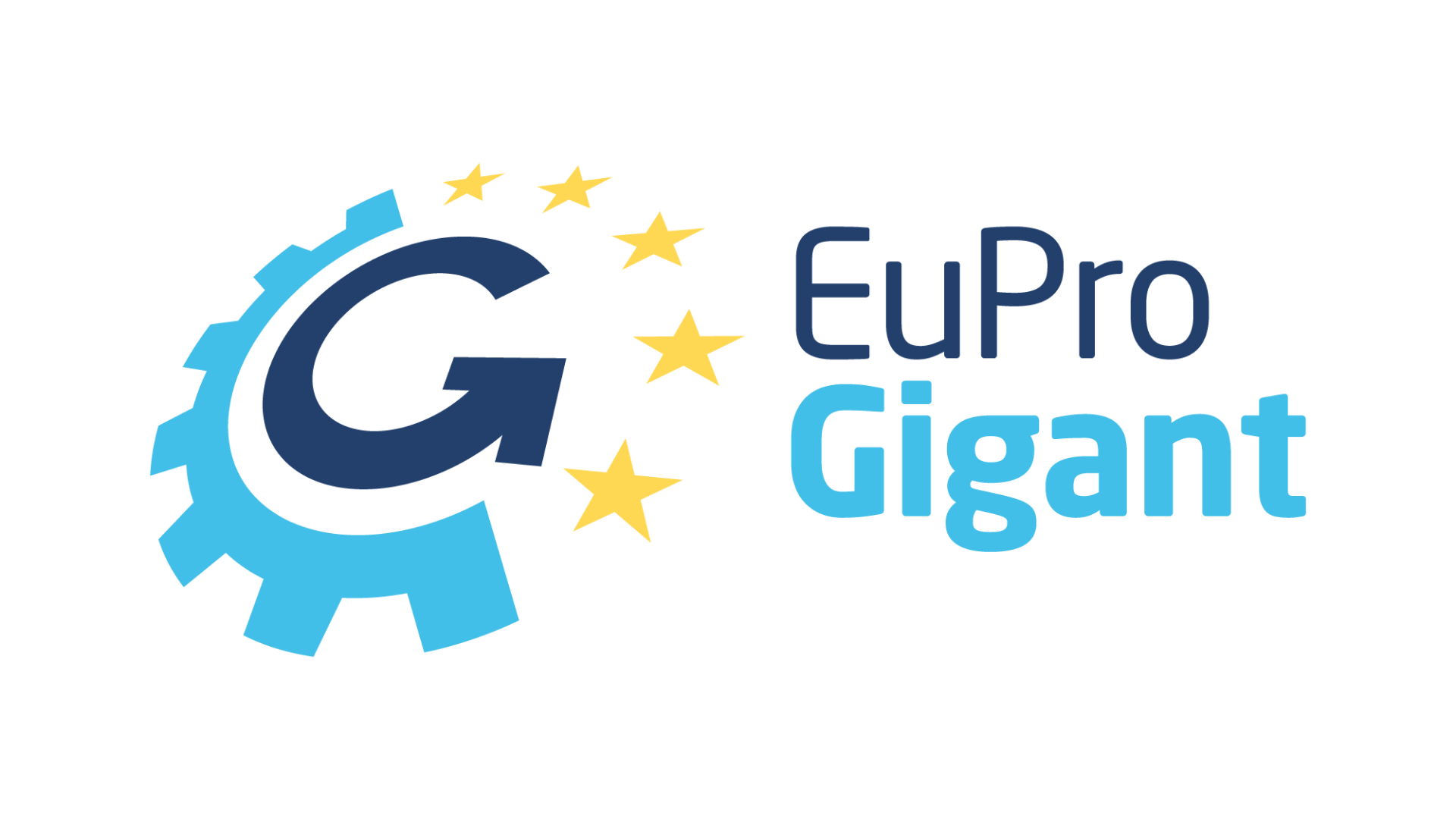 EuProGigant