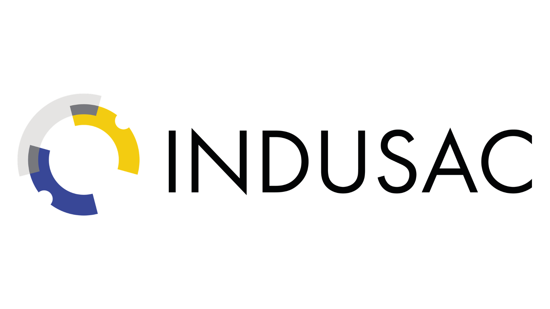 INDUSAC