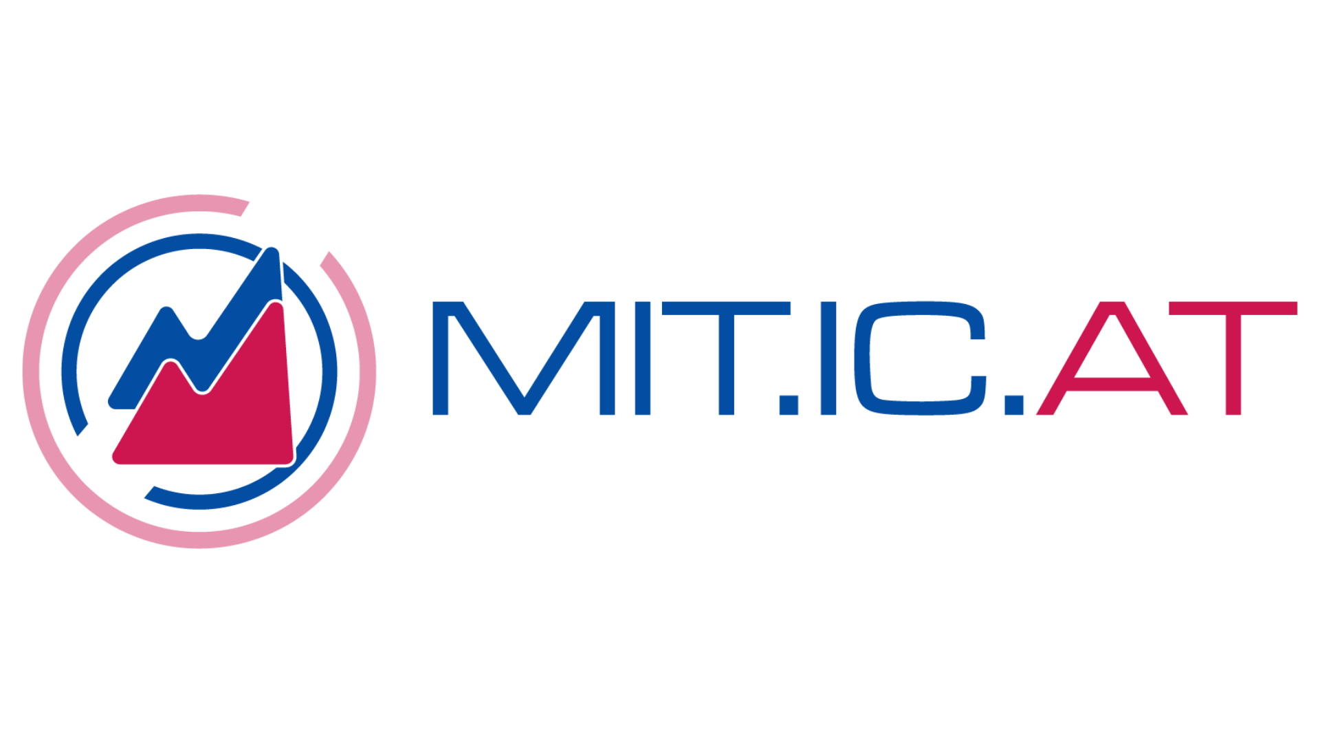 MIT.IC.AT