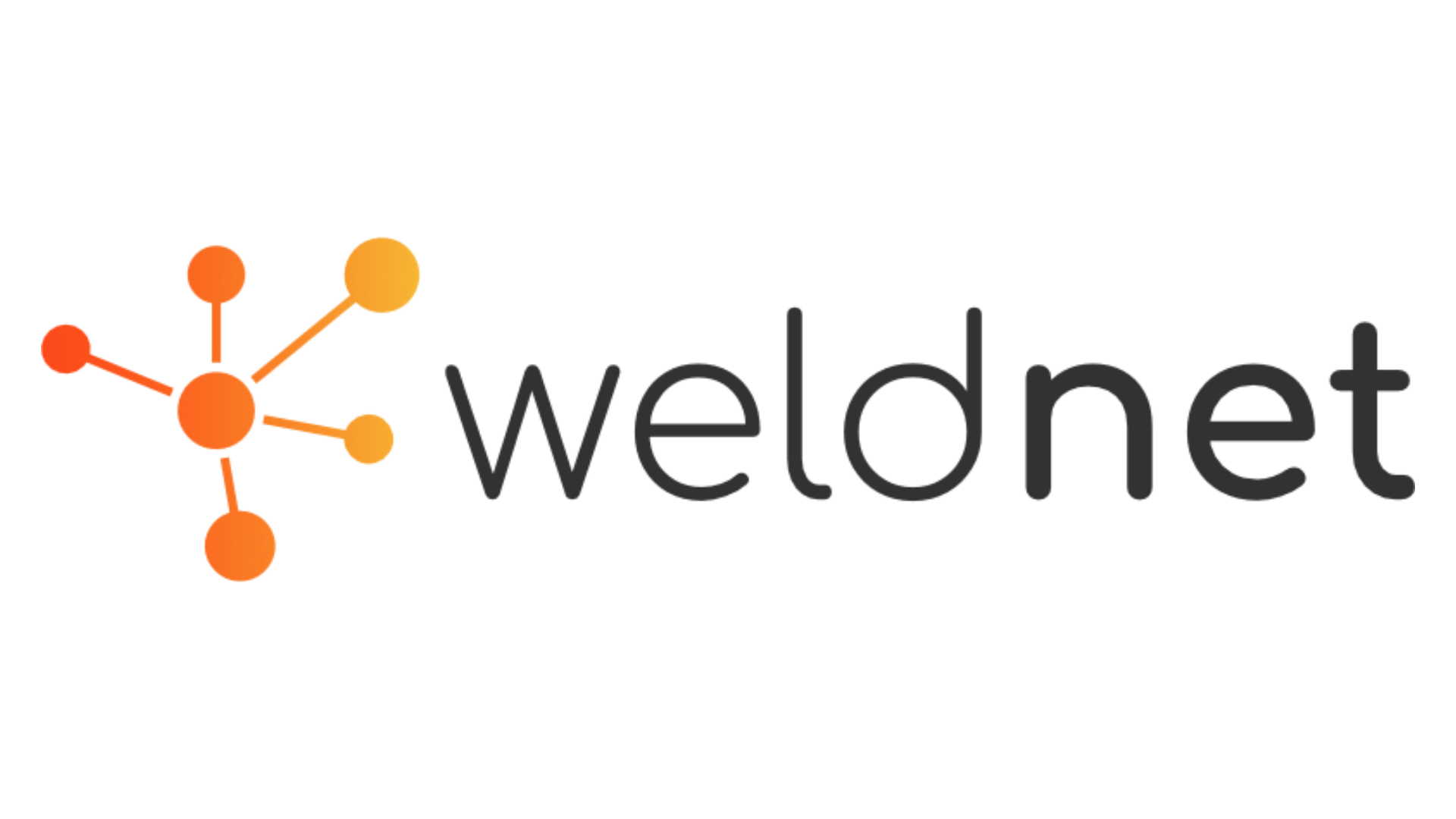 WELDNET