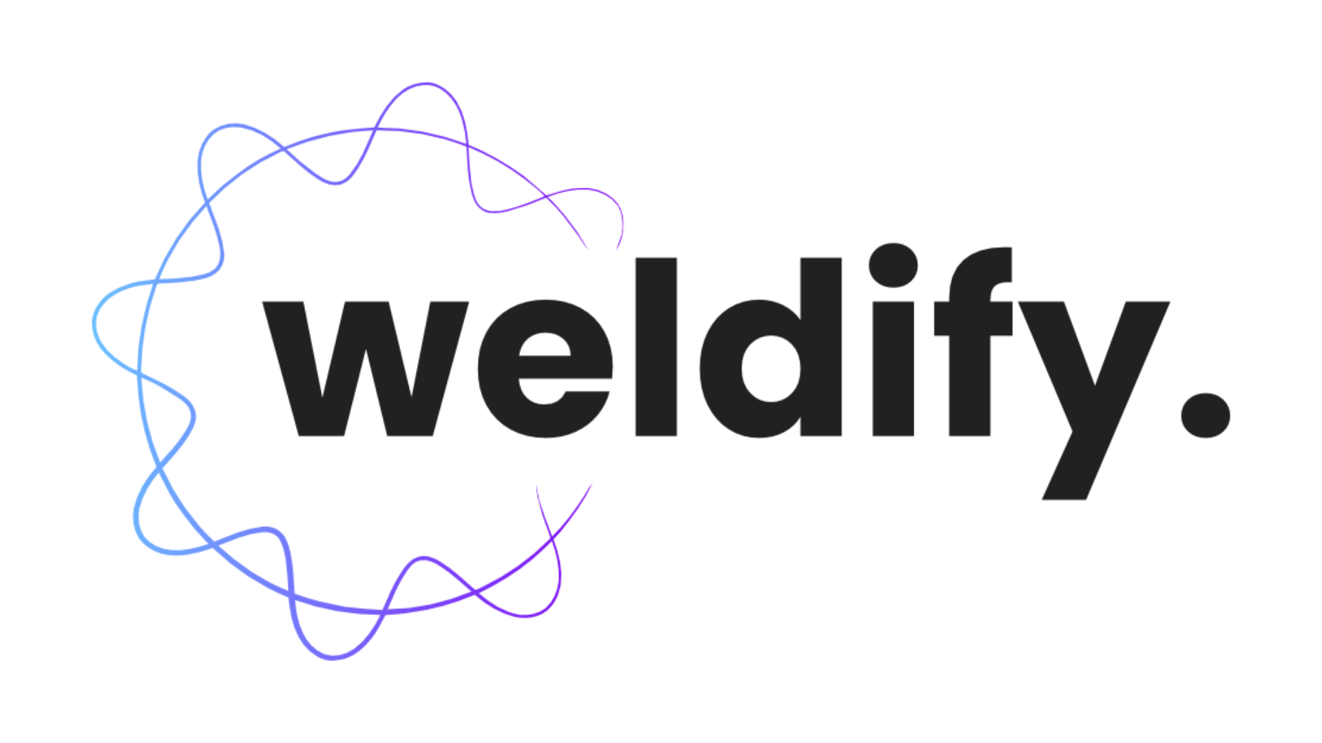 WELDIFY