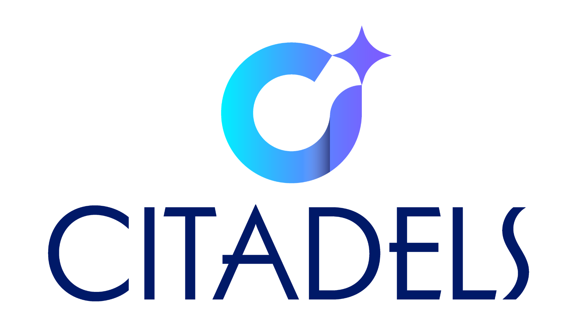 CITADELS
