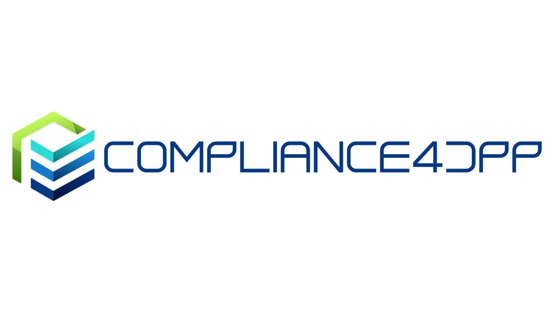 COMPLIANCE4DPP