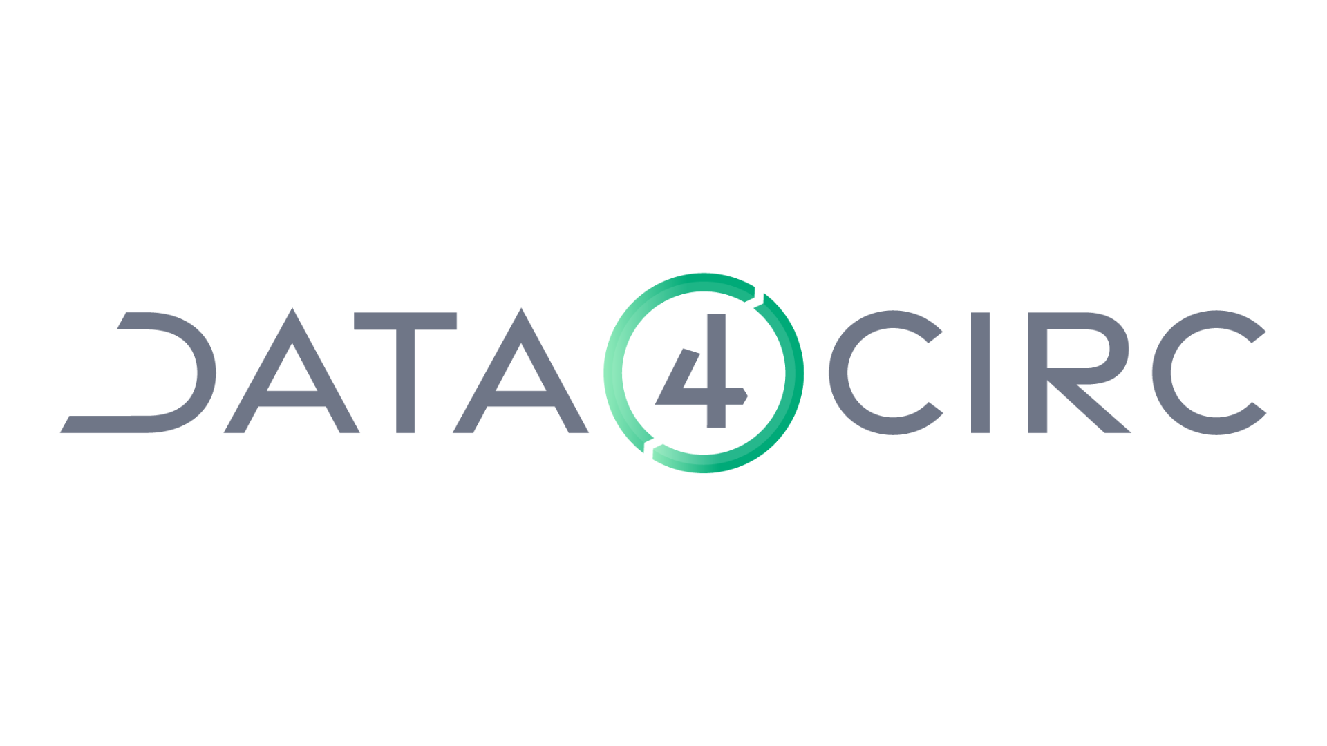 DATA4CIRC
