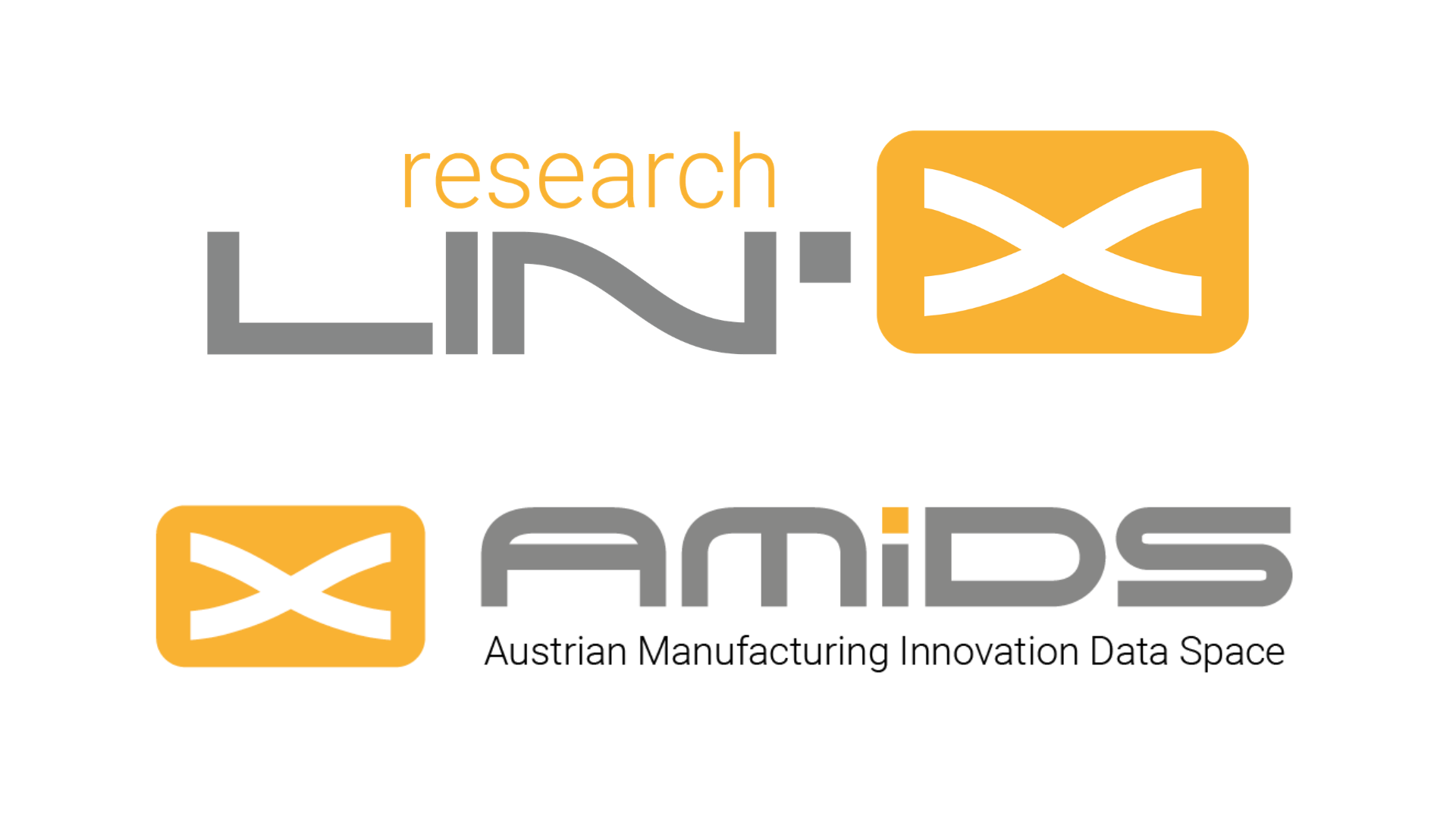 ResearchLin-X / AMIDS