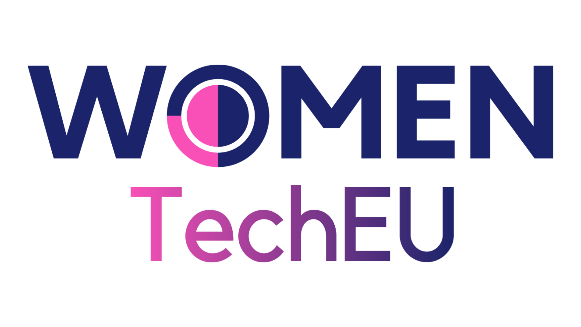 Women TechEU