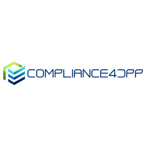 Trust, verified: COMPLIANCE4DPP turns product data compliance into a business opportunity