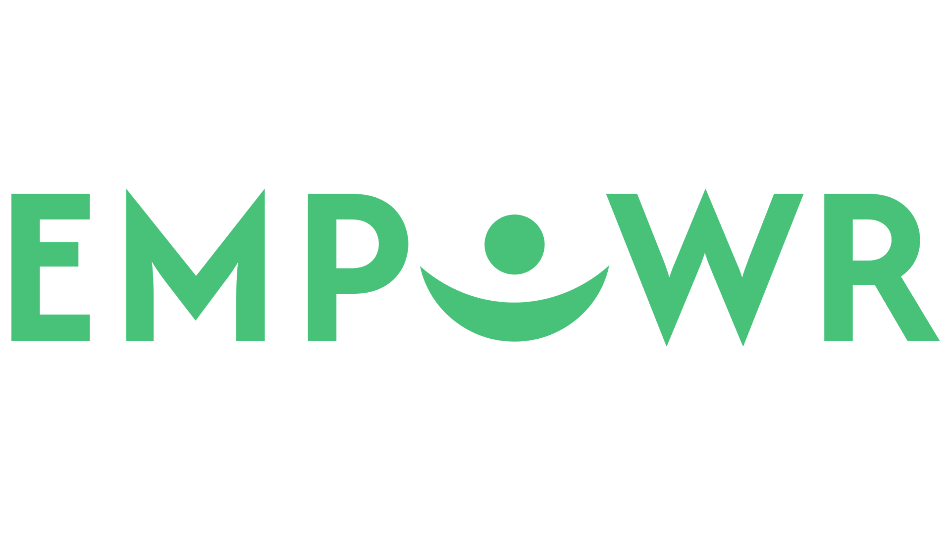 EMPOWR